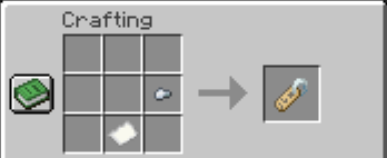 DMC's Improvements [1.21.1 + 1.21.8 Versions] Minecraft Mod