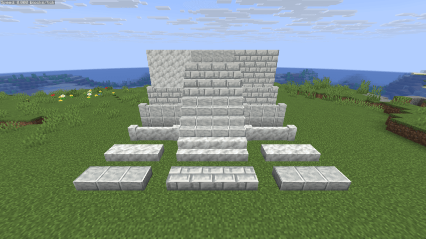 description_3afb43e4-b357-4520-a8e6-5a7a39422513.png