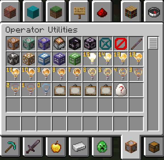 description_b0e6cf15-7651-46ce-a3c1-cadcde7942d8.png