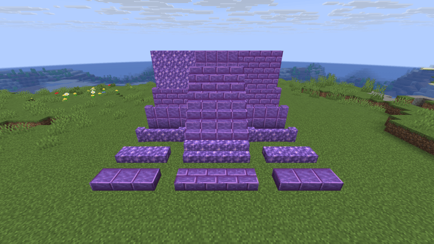 description_efe334e0-1aa4-42ed-b6e5-e38b11a52226.png
