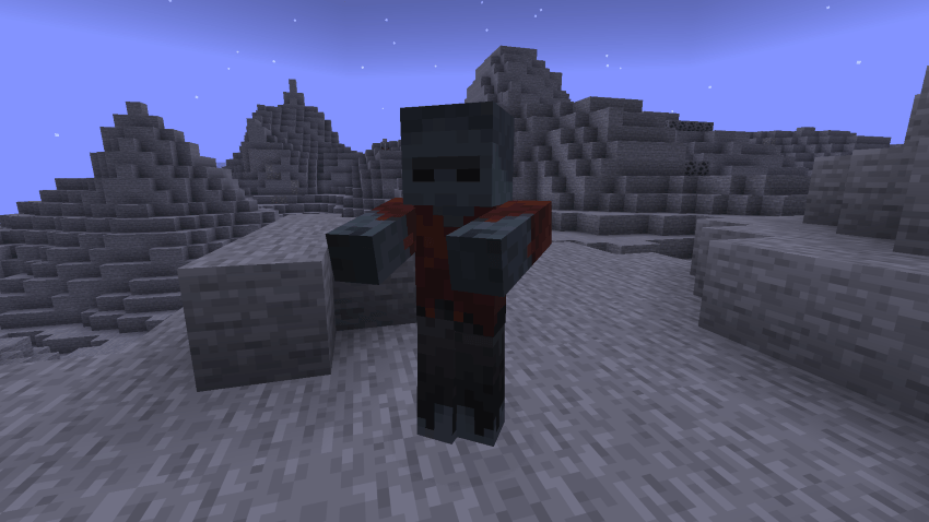description_f2af73c9-ca4d-460c-af8e-79976b63bd4c.png