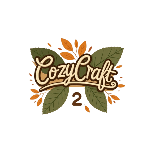 CC2Logo
