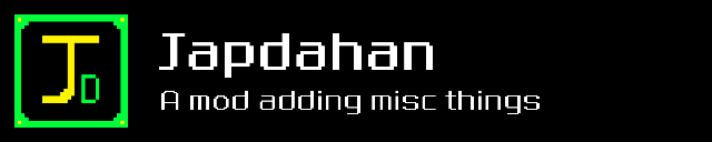 Japdahan Banner Image