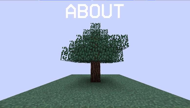 about