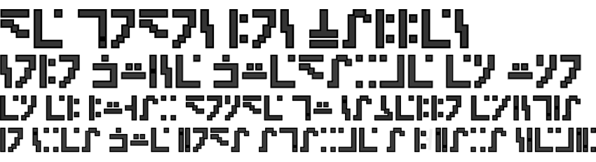 description_2bd9ef69-df3d-4d17-b037-99b50e549130.png