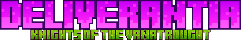 description_be0769a0-735b-48de-9b28-f082ff186d37.png