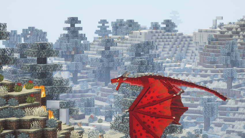 FireDragon_Picture