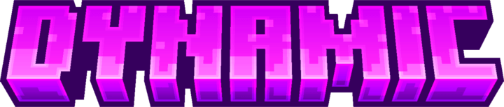 Dynamic_Title