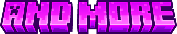 And_More _Title
