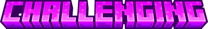 Challenging_Title