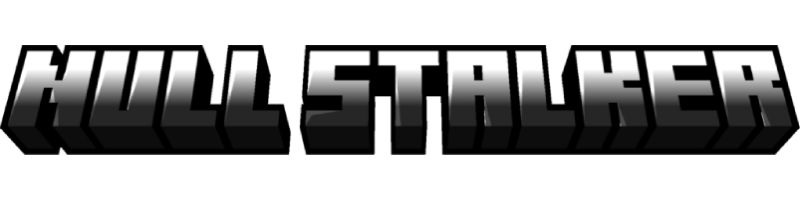 Null Stalker Logo
