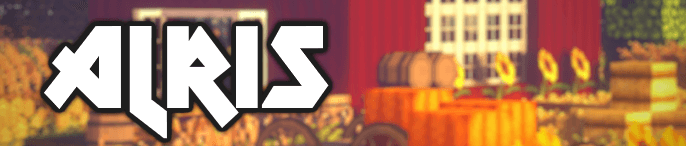 alrisbanner
