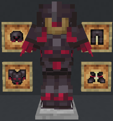 Download Enhanced Weaponry - Minecraft Mods & Modpacks - CurseForge