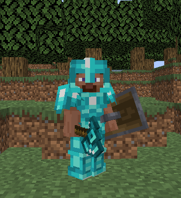 Download Enhanced Weaponry - Minecraft Mods & Modpacks - CurseForge