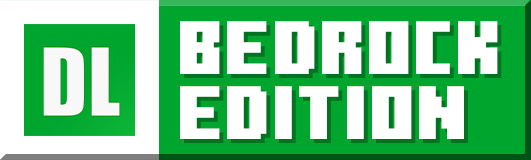 Bedrock Edition (MCPEDL)