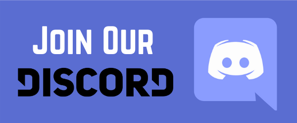 Discord Join Alt.
