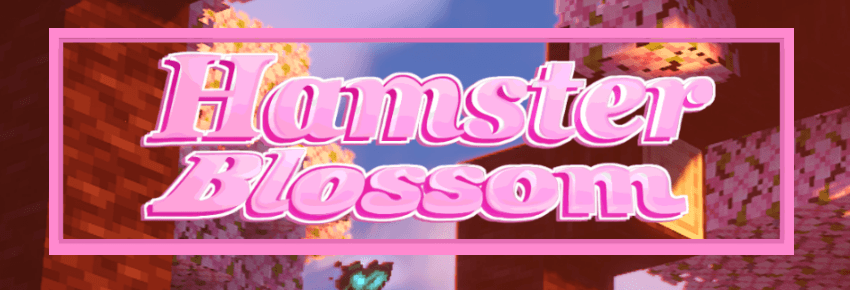 Hamsters staring at the sunset