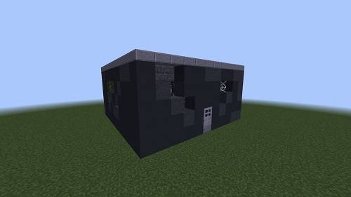 Structure Laboratory