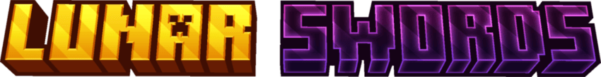 Lunar Swords Logo