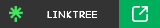 Lintktree