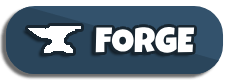 Forge