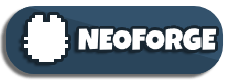 NeoForge