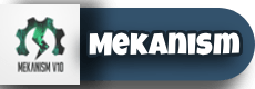 Mekanism