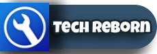 Tech Reborn