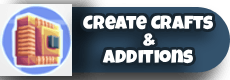 Create Crafts & Additions