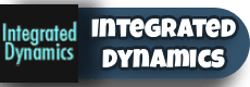 integrated dynamics