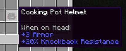 Helmet Visualization