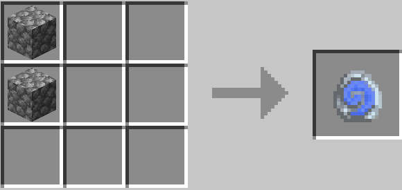 HearthstoneTP - Minecraft Mods - CurseForge