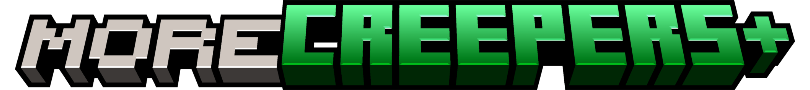 morecreepersplus_logo