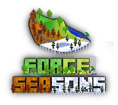 Forge Seasons
