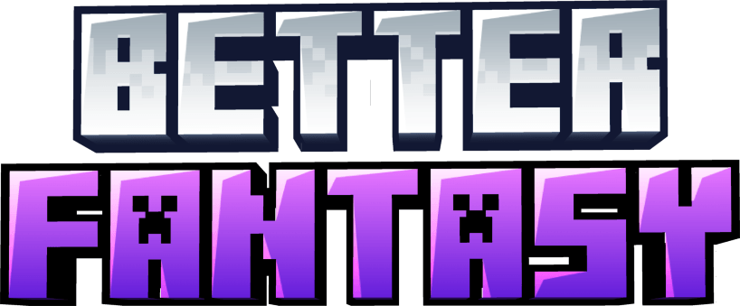 Better Fantasy