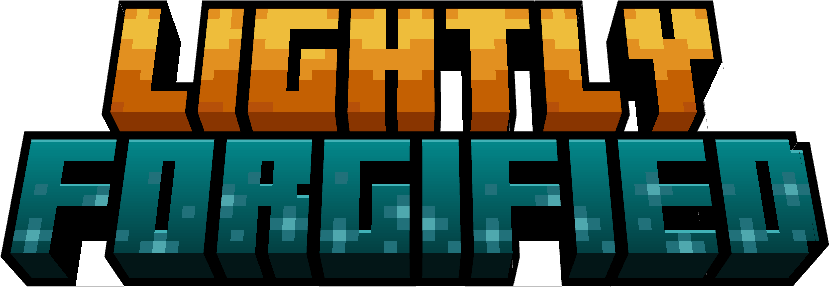 logoText