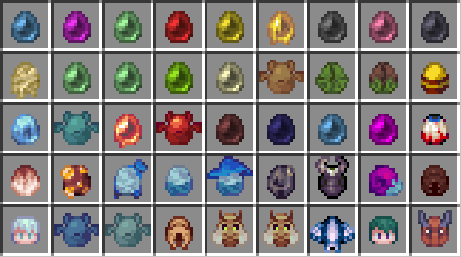 eggs1