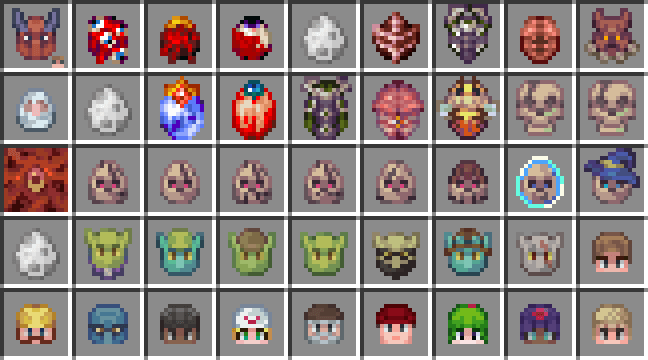 eggs2