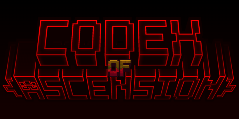 codex