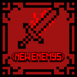 enemy