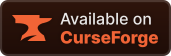 curseforge