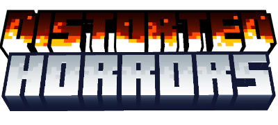 Mod Image