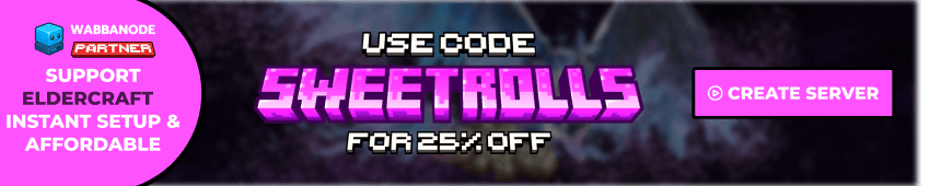 https://wabbanode.com/affiliate/eldercraftforsweetroll