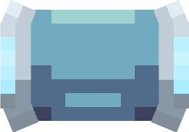 Cybernetic System - Minecraft Mods - CurseForge