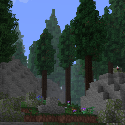 Install CrimsonBlade the beginning - Minecraft Mods & Modpacks - CurseForge