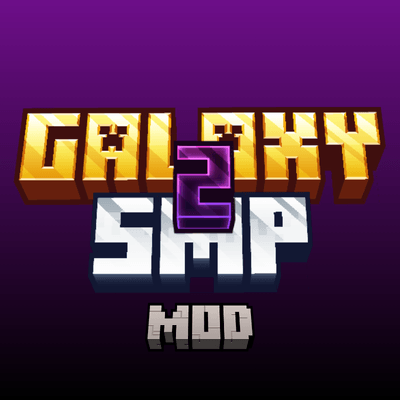 Glx Smp 2 Mod