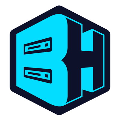 https://url-shortener.curseforge.com/Z0vnM