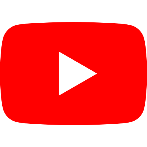 https://www.youtube.com/@BlockMasterOficial