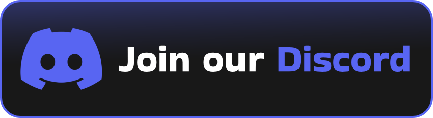 Join our Discord
