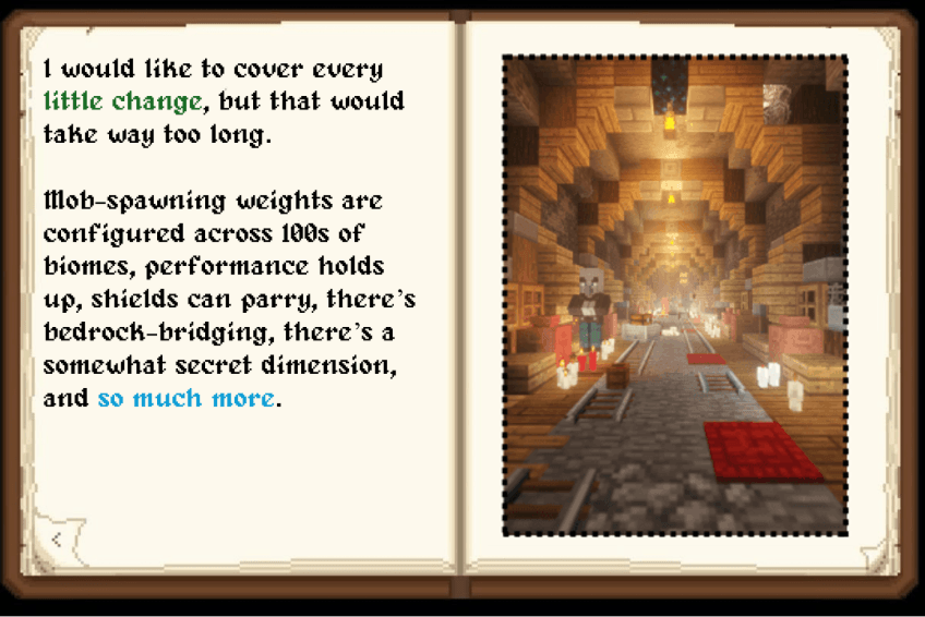 description_2fec8bda-1213-4b78-ae8e-d1ab4148d7a4.png